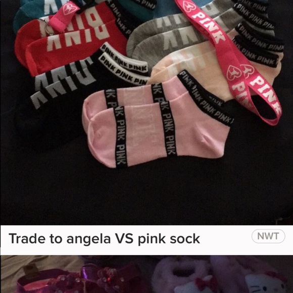 💯💙BIGGEST SCAMMER 💙💜💯 - Picture 3 of 4